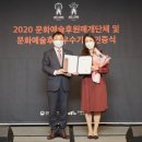 아이에프 이미지