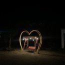 선양 빌리지돔 이미지