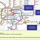 Rhea hotel(레아호텔) 이미지