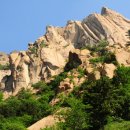 조산 이미지