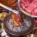 이마트24엔터식스한양대점 | 한양대역 맛집 베스트 10 순위 추천