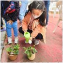 계명대마스터태권도 이미지