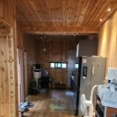 울진공인중개사사무소 이미지