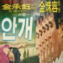 안개로