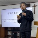 닥터베어풋신효상마취통증의학과의원 이미지