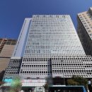 어진동_푸르지오시티2차 이미지