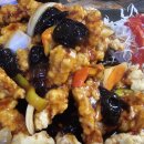 황제쟁반짜장(만리향) 이미지