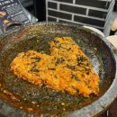 스시랑 - 시흥시 새재로 11 | 울산 태화동 맛집｜스시미즈기와 후기