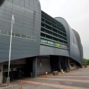 열우물스크린골프 이미지