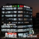 주식회사 더올 이미지