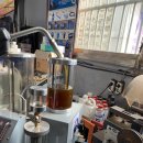 아우토반 카센타 이미지