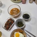 소민할인마트