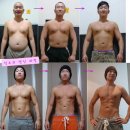 낙지가와 이미지