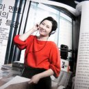 함흥냉면명동칼국수 이미지