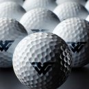 ok스크린골프연습장 이미지