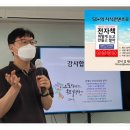 중부서점 이미지