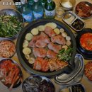 후니네소곱창