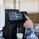 나리길한옥황토풀펜션 이미지