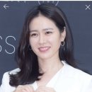 빌드