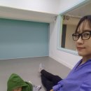 도화그림샘어린이집 | ~+277일/9개월아기일상/광주아이공간/문센데이