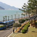 당항포관광지 이미지