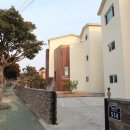 스윗보목 이미지