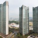 용산파크공인중개사사무소 이미지