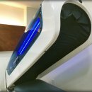 소요한의원 이미지