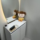 연서로21길 | 연신내 왁싱- 섬세한 터치 디바인 왁싱 후기