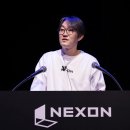 (주)로만엔터테인먼트 루리웹게임뉴스