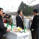 내곡동-3 이미지