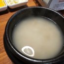 인정쭈꾸미논산점