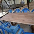 밤골가든 이미지