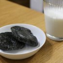 서울떡집 이미지