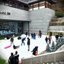 선비세상 이미지