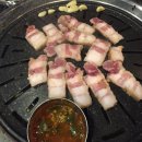 육덕돼지