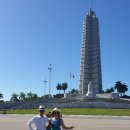 쿠바(cuba)