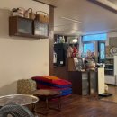 원미상회 이미지