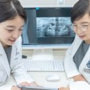 서울메이플치과교정과치과의원 이미지