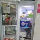 냉파의 시작-냉장고 정리&물품파악하기 이미지