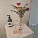 삽량로 | 양산물금미용실 단발펌 추천 모스트헤어 양산범어점 후기