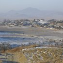 지상낙원 c 이미지