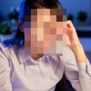 본안경 | 블루스크린차단안경 라섹후 착용해본 실제 효과 후기