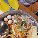 바울아저씨 이미지