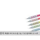 삼사설계주