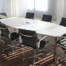 쓰리디메드 이미지