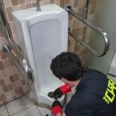 BRT버스환승공영차고지 이미지