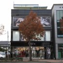 군산필스 이미지