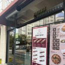 울산 초밥 배달맛집 스시 미즈기와 옥동점