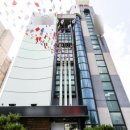 보령모텔 이미지